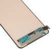 vivo iQOO 8 LCD Screen & Digitizer Assembly Replacement