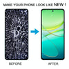 vivo T3 AMOLED LCD Screen & Digitizer Replacement