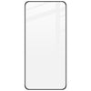 For Samsung Galaxy A56 5G imak 9H Surface Hardness Full Screen Tempered Glass Film Pro+ Series