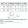 Autumn and Winter Women Sweater Waist Lantern Sleeve Knitted Top, Size: L(Beige)