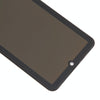 Xiaomi Black Shark 5 RS OLED Screen & Digitizer Replacement - Black