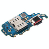 Samsung S21 Ultra 5G (SM-G998B) Charging Port Board (EU)