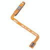 Samsung Galaxy A24 4G Power Button Flex Cable (Green)