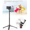 Ulanzi MT-44 42 inch Tripod With Phone Mount Holder( Black)
