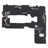 Samsung Galaxy S10+ WiFi Antenna Flex Cable Cover