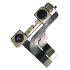 iPhone 12 Pro Max Front Camera Replacement