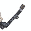 Google Pixel 5A Flashlight Flex Cable Replacement