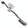 Apple Watch Series 5 40mm Mic Flex Cable Replacement