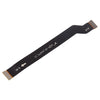 Huawei Honor V9 Play Motherboard Flex Cable Replacement
