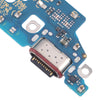 Sony Xperia Ace III Charging Port Replacement