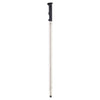 LG Stylo 5 Capacitive Touch Stylus Pen - Black