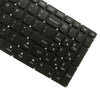 US Version Keyboard for Lenovo ideapad 310-15 110-15 110-15ISK 510S-15ISK 510s-15ise 510S-15ikb 510-15 80SY