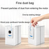 For Ecovacs X2 / X2 Pro Vacuum Cleaner Accessories, Model: Roller Brush