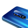 For Oneplus 7T Pro mocolo 0.15mm 9H 2.5D Round Edge Rear Camera Lens Tempered Glass Film