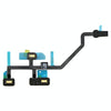 Mic Flex Cable 821-03111-03 MacBook Air 13" A2337 2020