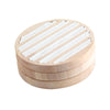 Solid Wooden Round Ring Jewelry Display Board Jewelry Bracelet Storage Tray, Style: Leather ( White )