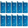 iPhone XS Max LCD Screen Adhesive Strips (10 Pack)