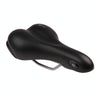 PROMEND FREEWAY 8494 Mountain Bicycle Silicone Saddle