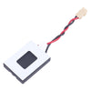 GoPro Hero12 Black Speaker Ringer Replacement