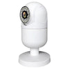 3MP HD Wireless PTZ Indoor Security Camera (EU Plug)