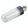 E27 144 LEDs 16W  LED Corn Light, SMD 5730 Energy-saving Bulb, AC 110-265V
