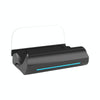 HUD Head Up Display, OBD2 Car Speedometer, Colour Atmosphere Light