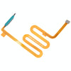 Infinix Note 7 Lite Fingerprint Sensor Flex Cable (Green)