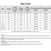 Summer Men and Women Thin Casual Hoodie Sun Protection Clothing, Size:XXXXL(603-Black)