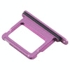 iPhone 16 Plus SIM Tray, Purple - Replacement Part