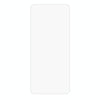0.26mm 9H 2.5D Tempered Glass Film For Tecno Camon 16 Premier