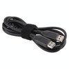 Laptop Original Power Supply Cord for Lenovo