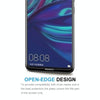 0.26mm 9H 2.5D Explosion-proof Tempered Glass Film for Huawei Enjoy 9