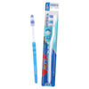 SANXIAO Deep Cleansing Soft Toothbrush / pc Random Color