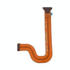 Huawei MatePad T 10s LCD Flex Cable Replacement AGS3-L09/W09
