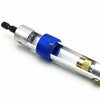 Woodworking Hole Countersink Drill Bit Dual Purpose Multi-function Screw
