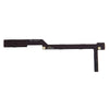 iPad 2 3G LCD Connector Flex Cable