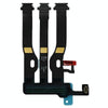 Apple Watch Series 4 44mm LCD Flex Cable