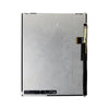 Original LCD Screen for New iPad (iPad 3) / iPad 4