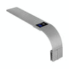 AST X9 LED Aquarium Clip Light, 35-60cm Tank, EU Plug