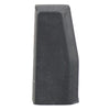 Vauxhall/Opel Car Key 46 Chip Replacement (Ceramic)