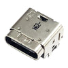 HP 13-AF Type-C Charging Port Connector Replacement