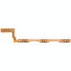Infinix Note 12i X6819 Power & Volume Button Flex Cable