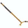 Canon EF 16-35mm f/4L IS USM Lens Aperture Flex Cable Replacement