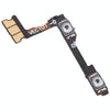 OnePlus 6 A6000/A6003 Volume Button Flex Cable Replacement