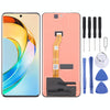 Honor X50 LCD Screen & Digitizer Replacement