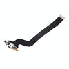 Xiaomi Mi Pad 2 Charging Port Flex Cable Replacement