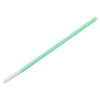 100 PCS/Set Electronic Products Cleaning Swabs, Size:70x3mm