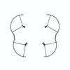 PGYTECH P-39A-020 For DJI Mavic 3 Paddle Protector Propeller Protection Ring
