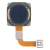 HTC U20 5G Fingerprint Sensor Flex Cable (Black)