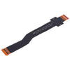 Nexus 10 LCD Flex Cable Replacement (P8110)